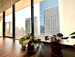 International Plaza (D2), Office #570927461